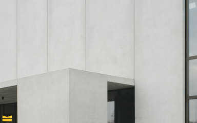 MENEGHETTI COSTRUZIONI